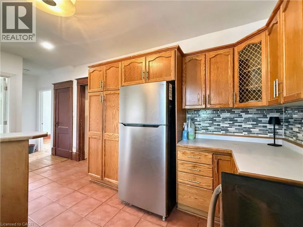 1-50 Haddington Street, Cambridge, ON, N1R 3P9 - 7
