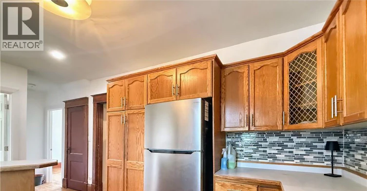 1-50 Haddington Street, Cambridge, ON, N1R 3P9 - 7