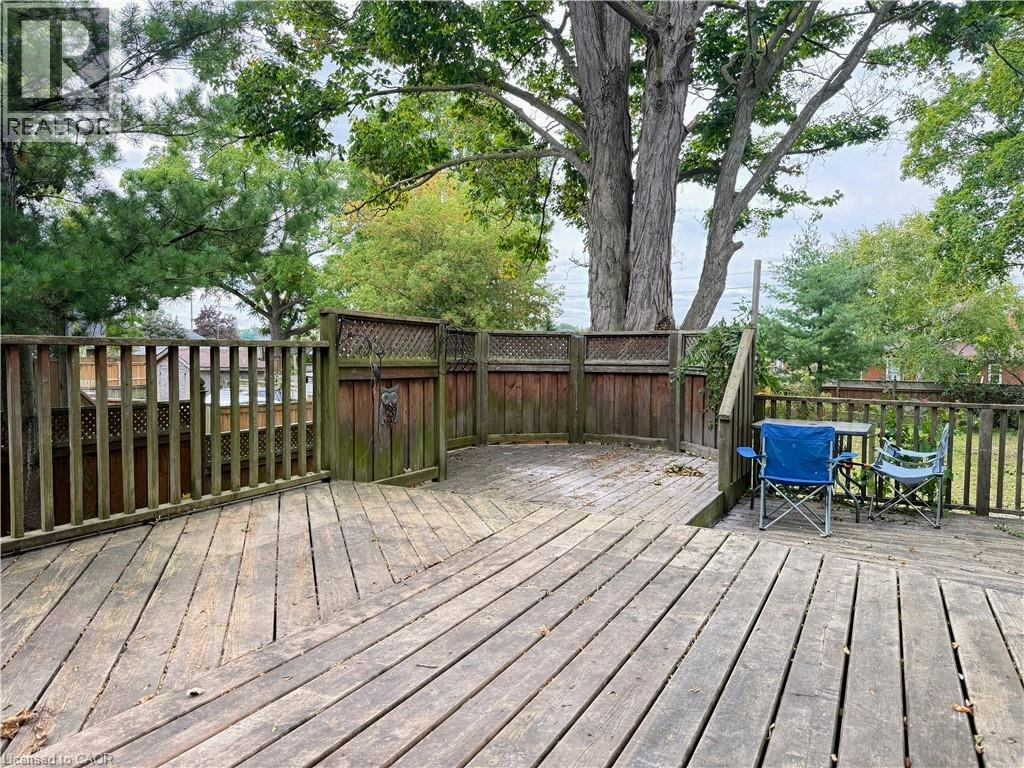 1-50 Haddington Street, Cambridge, ON, N1R 3P9 - 19