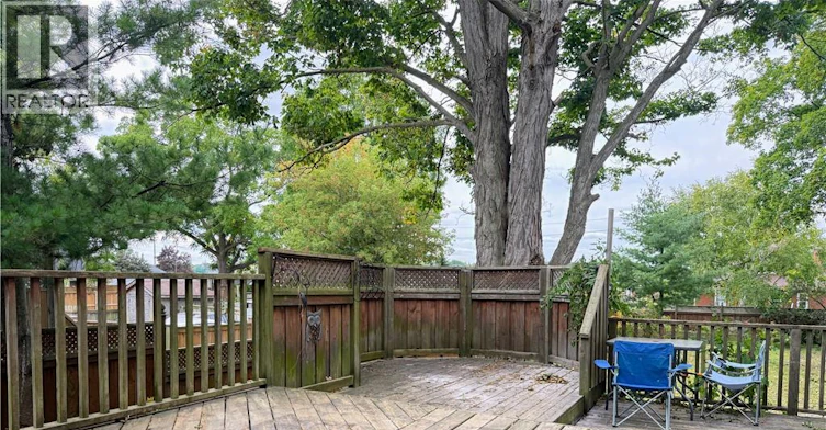 1-50 Haddington Street, Cambridge, ON, N1R 3P9 - 19