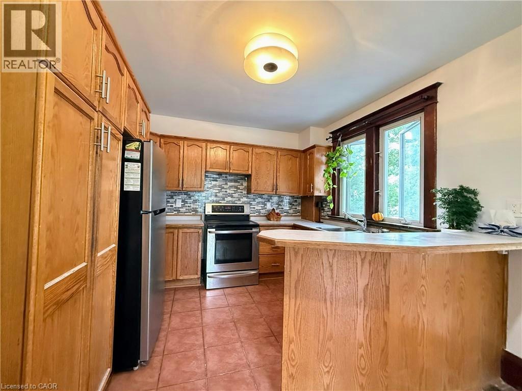 1-50 Haddington Street, Cambridge, ON, N1R 3P9 - 4