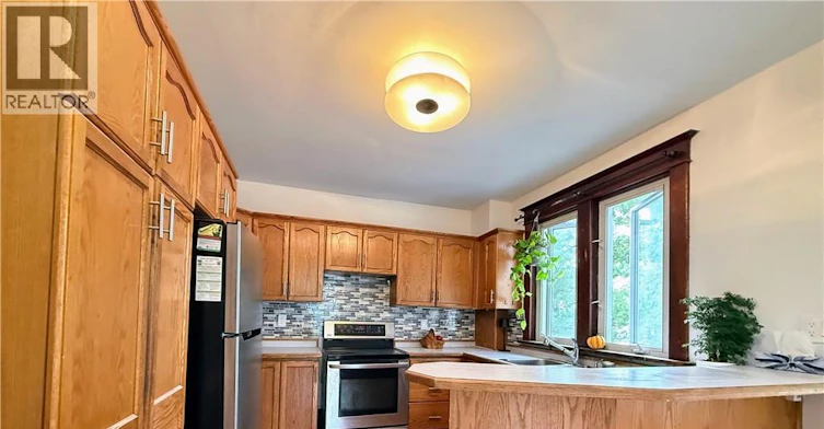 1-50 Haddington Street, Cambridge, ON, N1R 3P9 - 4