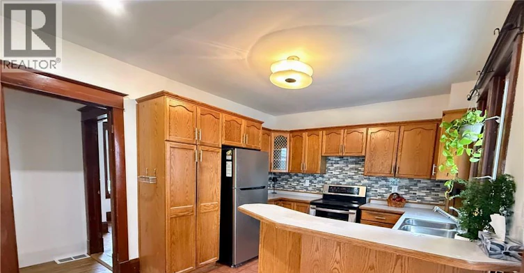 1-50 Haddington Street, Cambridge, ON, N1R 3P9 - 3
