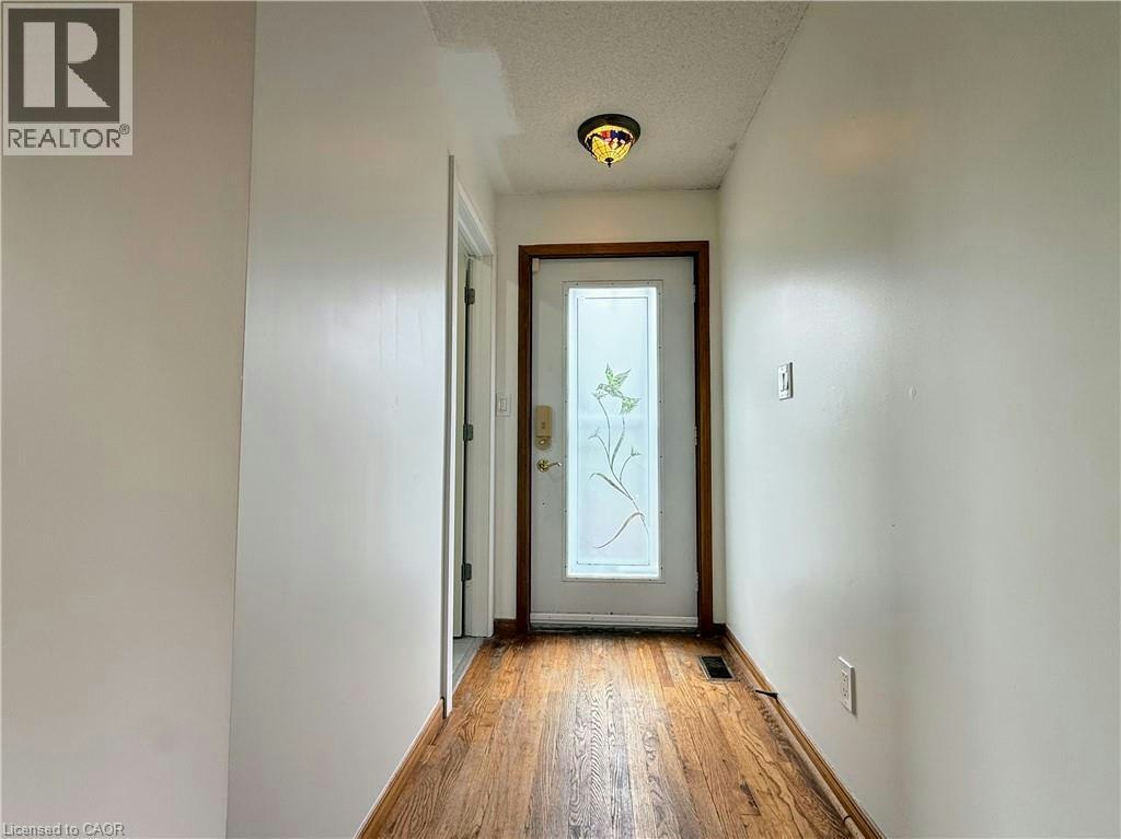 1-50 Haddington Street, Cambridge, ON, N1R 3P9 - 2