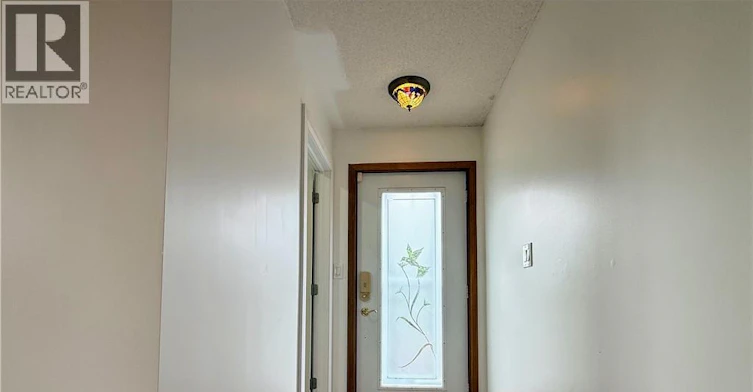 1-50 Haddington Street, Cambridge, ON, N1R 3P9 - 2