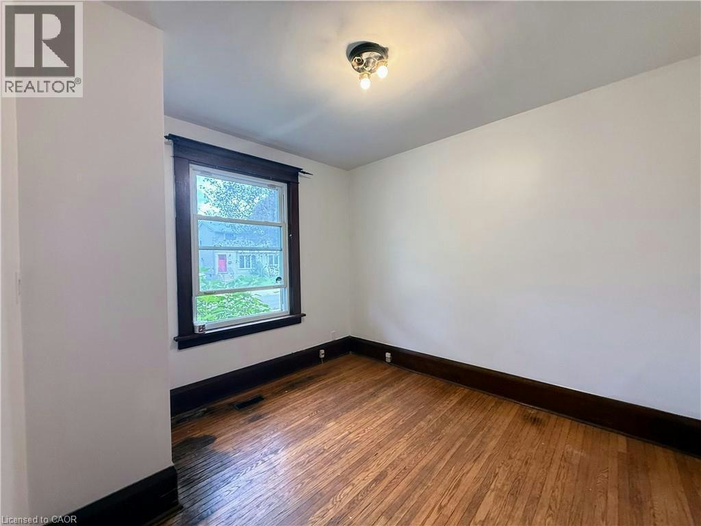 1-50 Haddington Street, Cambridge, ON, N1R 3P9 - 15