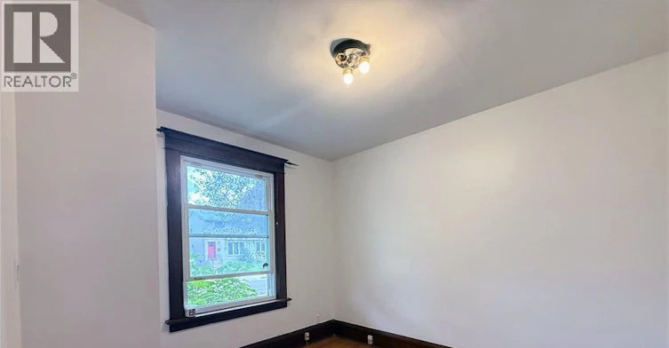 1-50 Haddington Street, Cambridge, ON, N1R 3P9 - 15