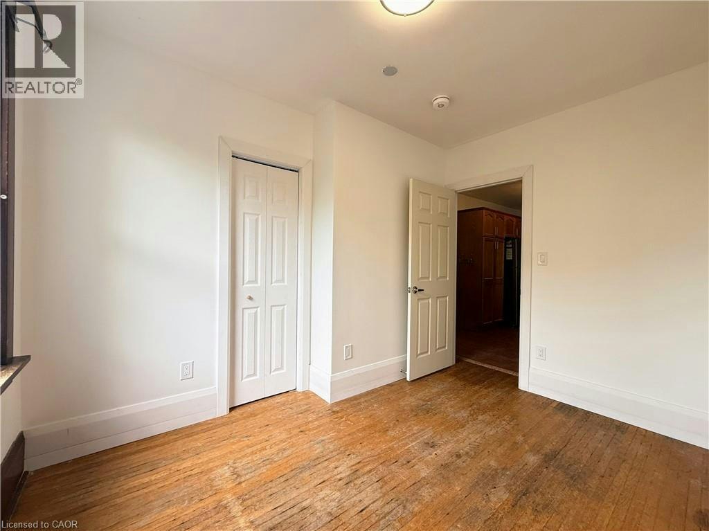 1-50 Haddington Street, Cambridge, ON, N1R 3P9 - 12
