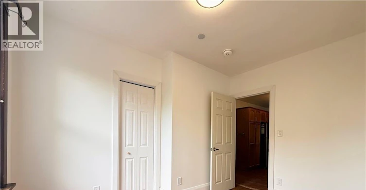 1-50 Haddington Street, Cambridge, ON, N1R 3P9 - 12