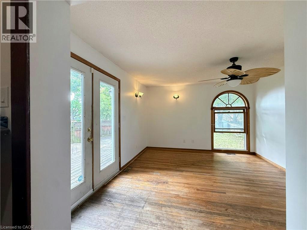1-50 Haddington Street, Cambridge, ON, N1R 3P9 - 10