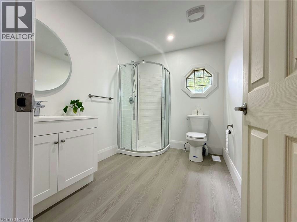 1-50 Haddington Street, Cambridge, ON, N1R 3P9 - 18