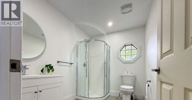 1-50 Haddington Street, Cambridge, ON, N1R 3P9 - 18