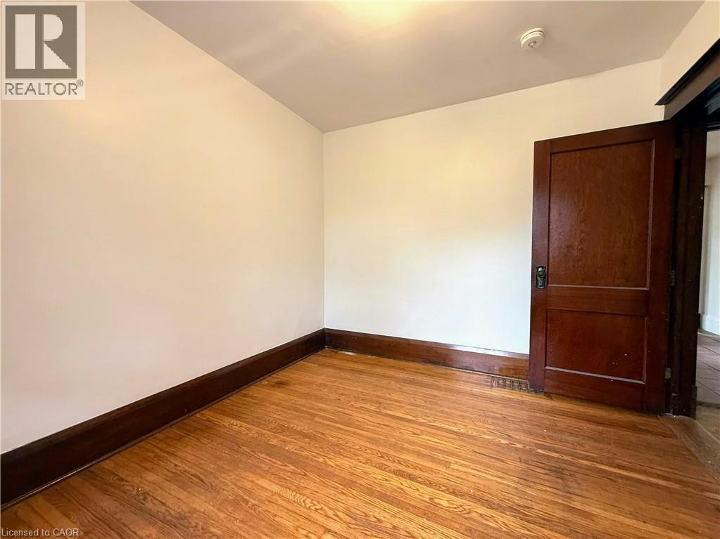 1-50 Haddington Street, Cambridge, ON, N1R 3P9 - 17