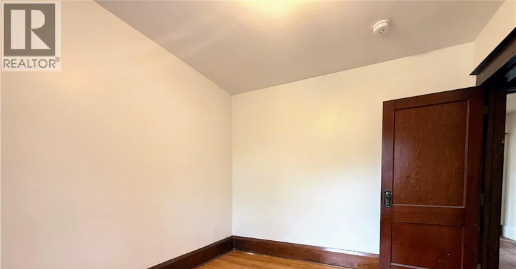1-50 Haddington Street, Cambridge, ON, N1R 3P9 - 17