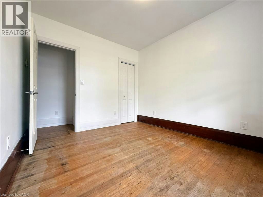 1-50 Haddington Street, Cambridge, ON, N1R 3P9 - 14