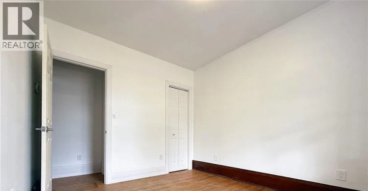 1-50 Haddington Street, Cambridge, ON, N1R 3P9 - 14