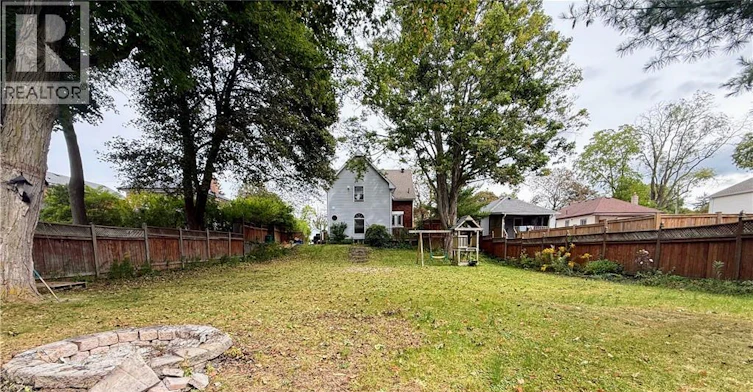 1-50 Haddington Street, Cambridge, ON, N1R 3P9 - 25
