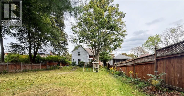 1-50 Haddington Street, Cambridge, ON, N1R 3P9 - 29