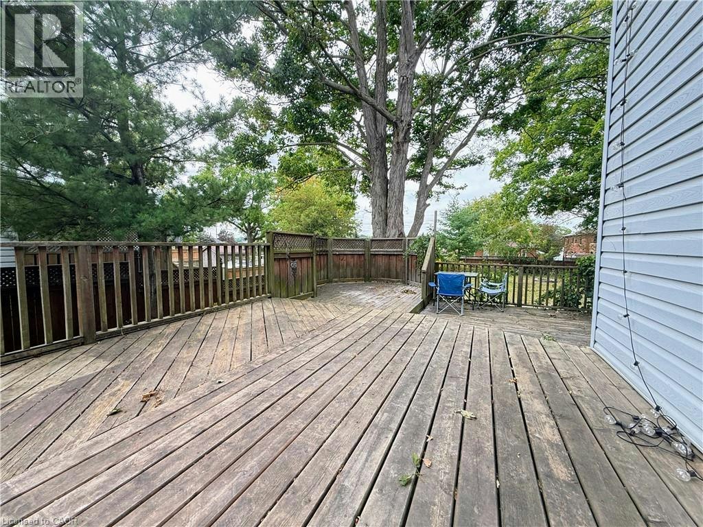 1-50 Haddington Street, Cambridge, ON, N1R 3P9 - 20