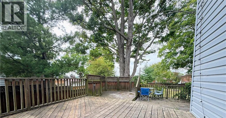 1-50 Haddington Street, Cambridge, ON, N1R 3P9 - 20