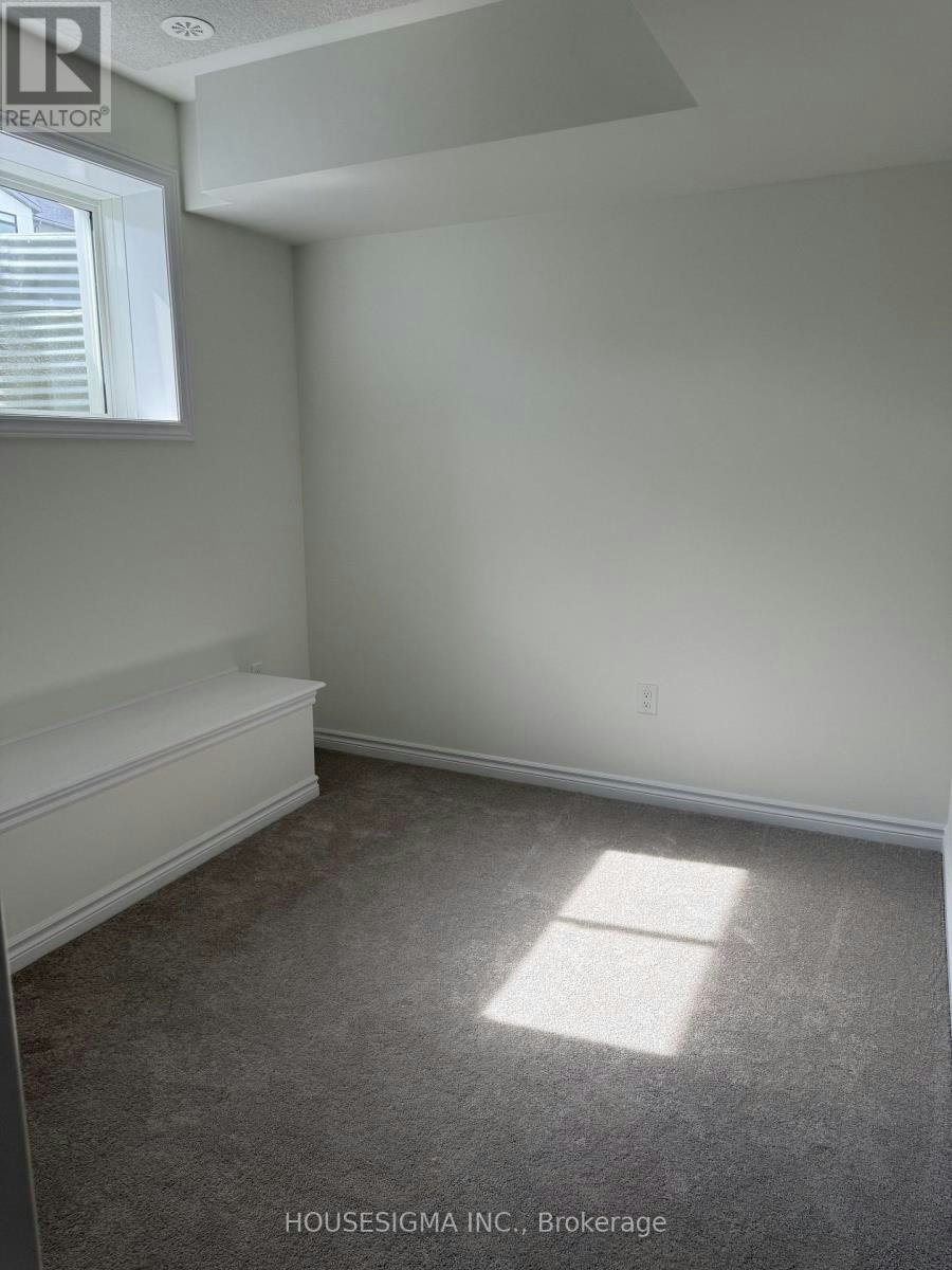 94 Fieldfare Road, Brampton, ON, L7A 0B8 - 8