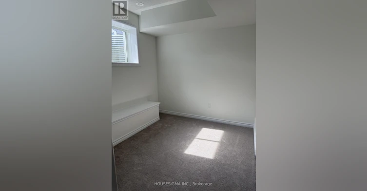 94 Fieldfare Road, Brampton, ON, L7A 0B8 - 8
