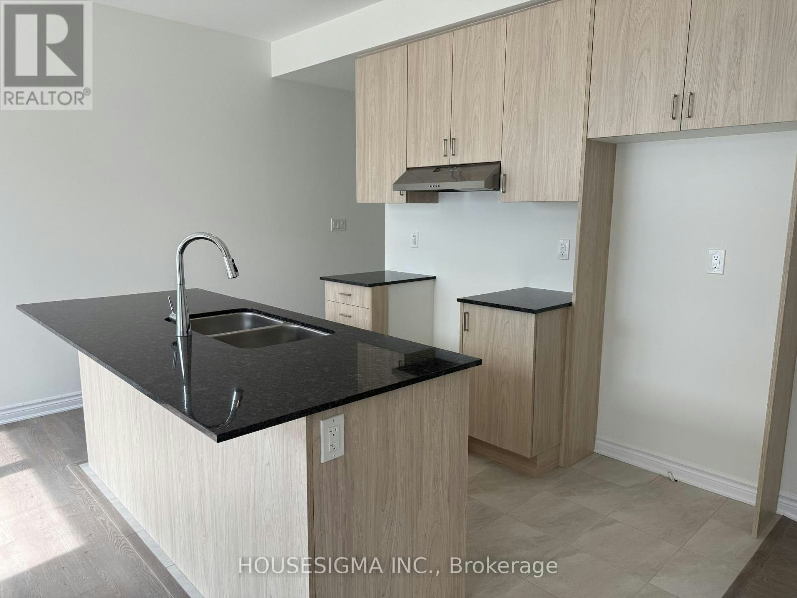 94 Fieldfare Road, Brampton, ON, L7A 0B8 - 3