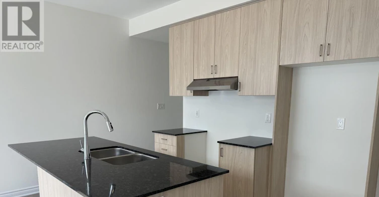 94 Fieldfare Road, Brampton, ON, L7A 0B8 - 3