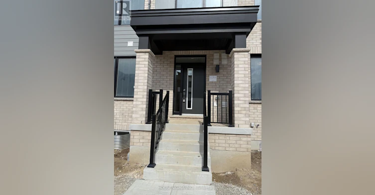 94 Fieldfare Road, Brampton, ON, L7A 0B8 - 2