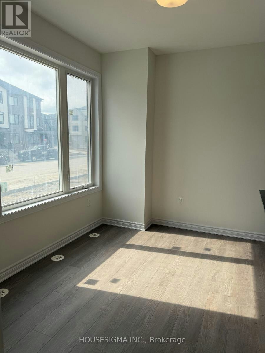 94 Fieldfare Road, Brampton, ON, L7A 0B8 - 6