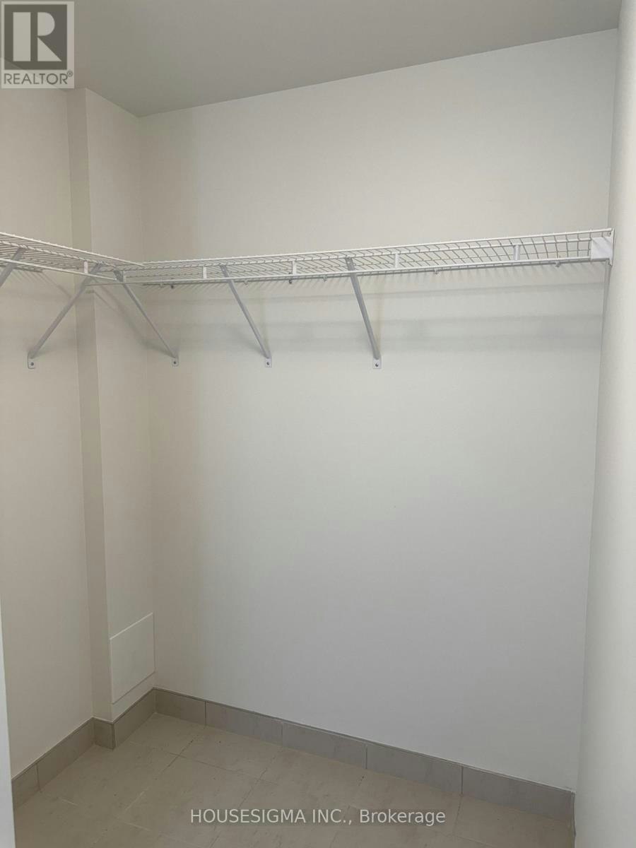 94 Fieldfare Road, Brampton, ON, L7A 0B8 - 9
