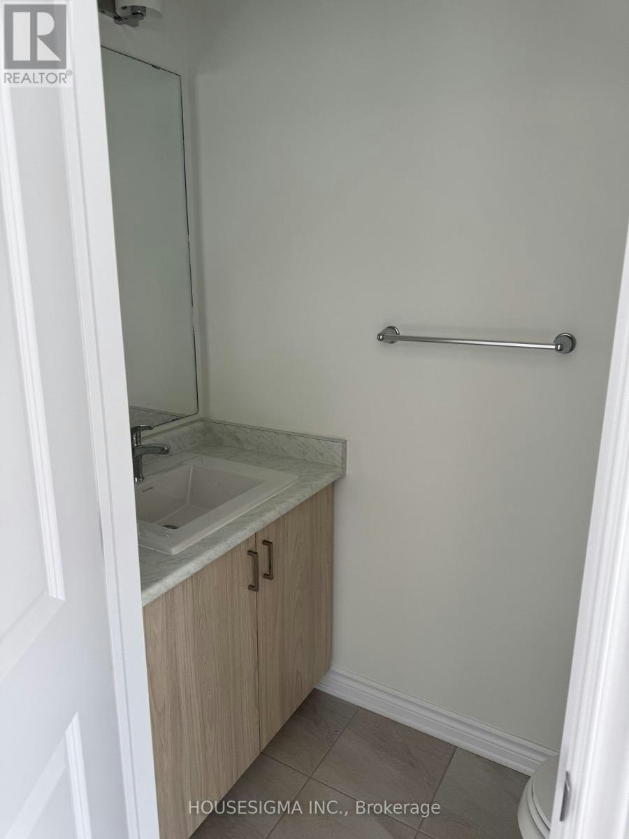 94 Fieldfare Road, Brampton, ON, L7A 0B8 - 7