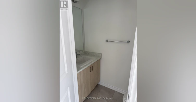 94 Fieldfare Road, Brampton, ON, L7A 0B8 - 7