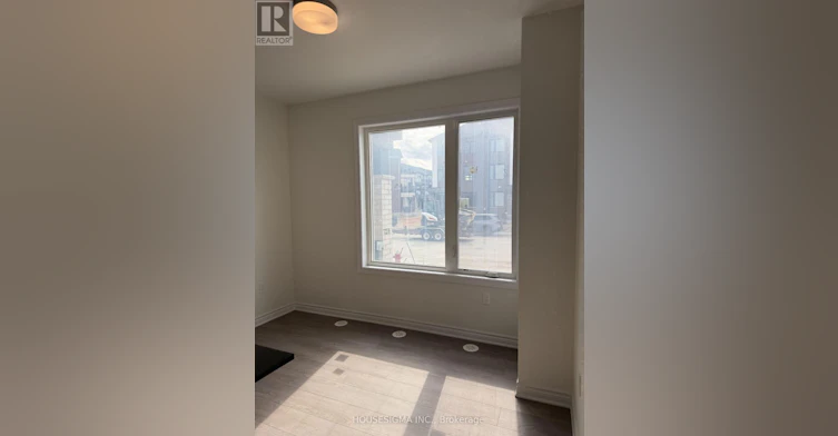 94 Fieldfare Road, Brampton, ON, L7A 0B8 - 5