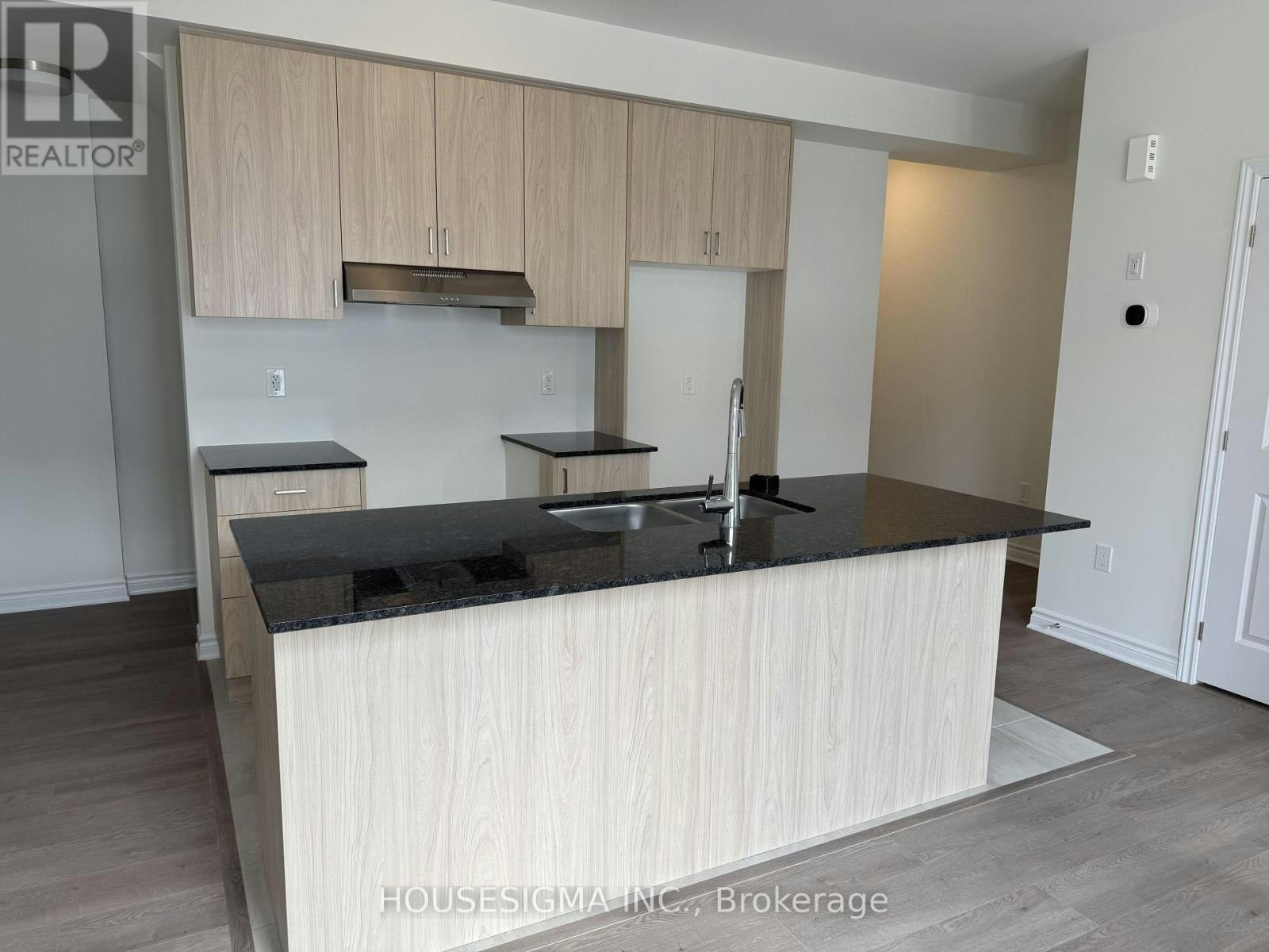 94 Fieldfare Road, Brampton, ON, L7A 0B8 - 4