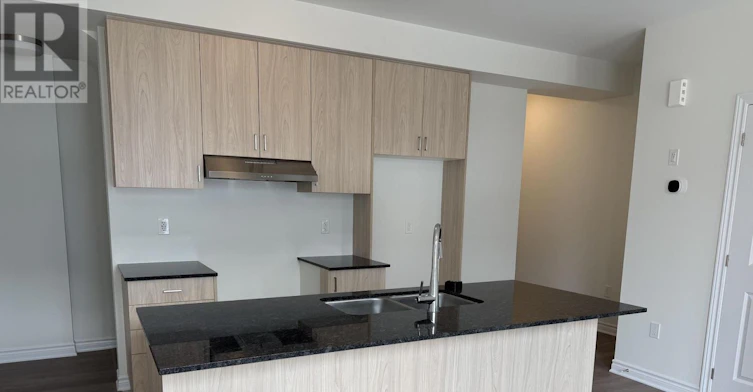 94 Fieldfare Road, Brampton, ON, L7A 0B8 - 4