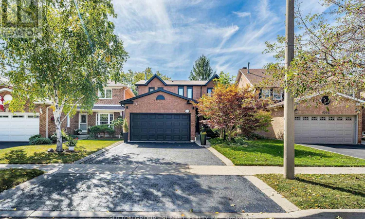4594 Gatineau Avenue