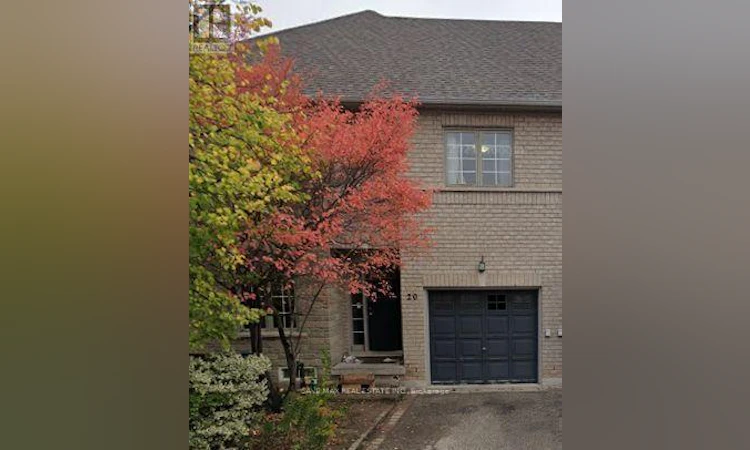 20-455 Apache Court