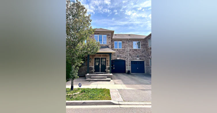 4672 Tassie Road, Burlington, ON, L7M 0M8