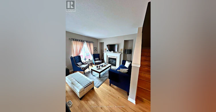 4672 Tassie Road, Burlington, ON, L7M 0M8 - 3