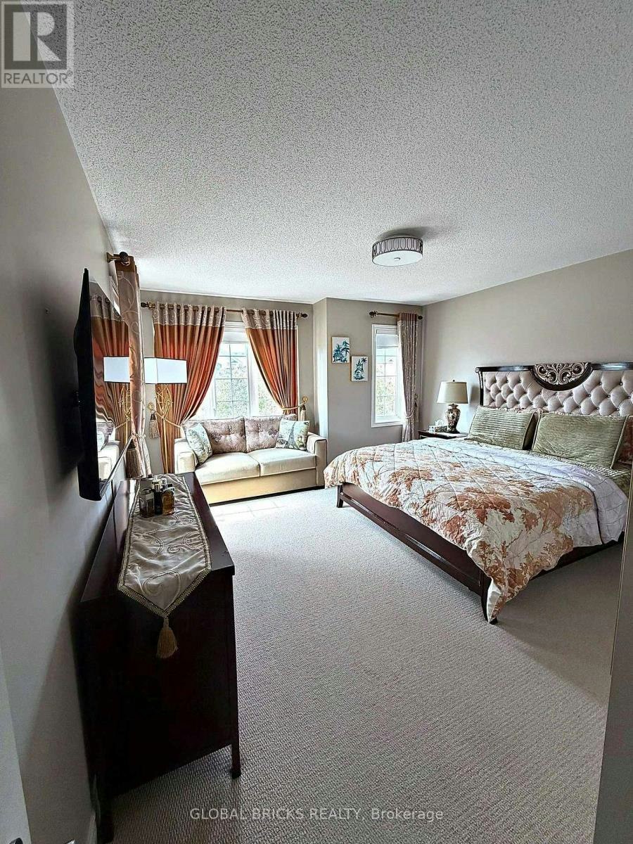 4672 Tassie Road, Burlington, ON, L7M 0M8 - 7