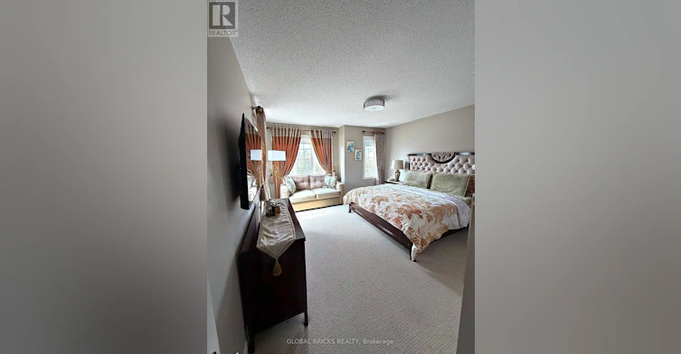 4672 Tassie Road, Burlington, ON, L7M 0M8 - 7