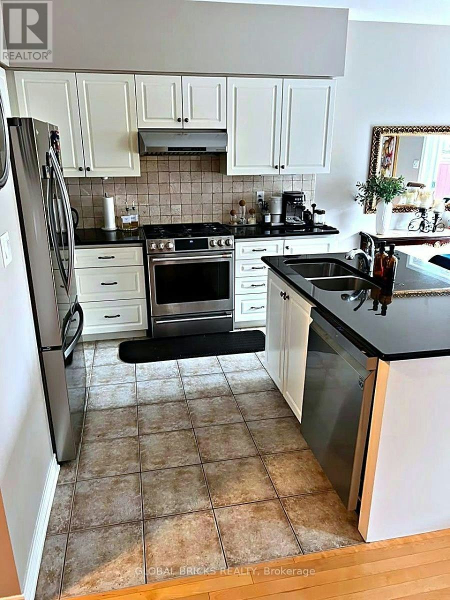4672 Tassie Road, Burlington, ON, L7M 0M8 - 5