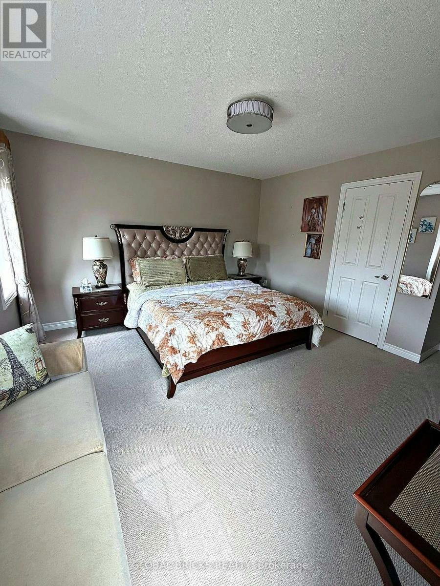 4672 Tassie Road, Burlington, ON, L7M 0M8 - 6