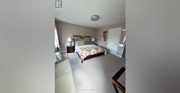 4672 Tassie Road, Burlington, ON, L7M 0M8 - 6