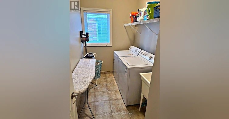 4672 Tassie Road, Burlington, ON, L7M 0M8 - 9