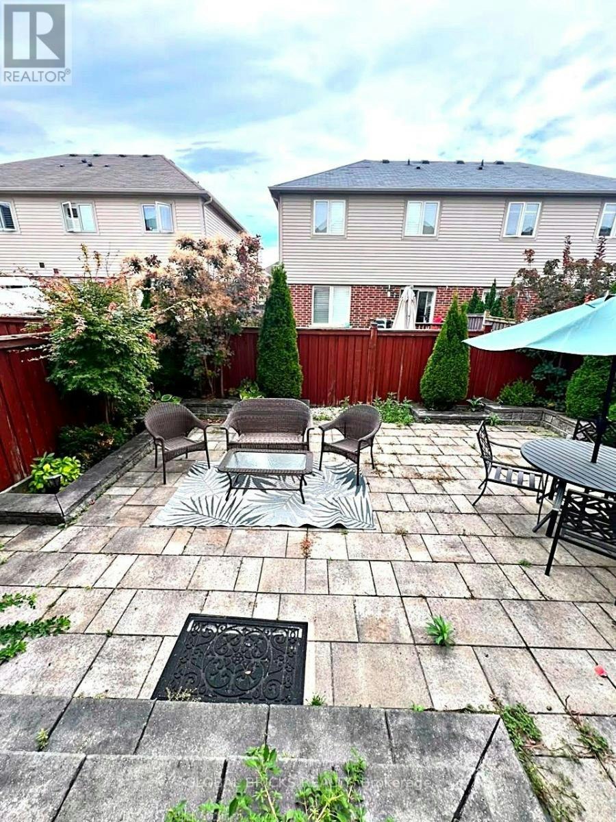 4672 Tassie Road, Burlington, ON, L7M 0M8 - 10