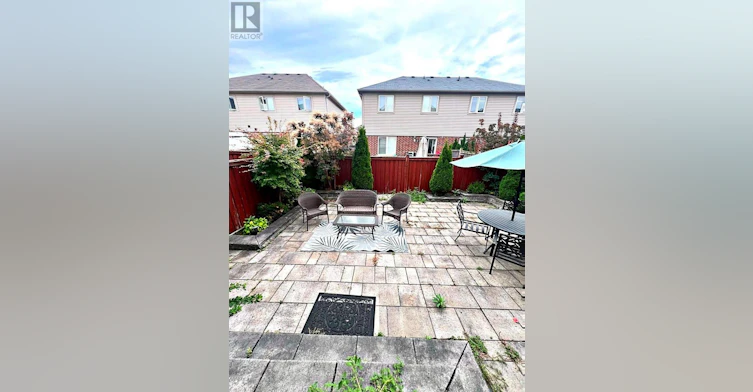 4672 Tassie Road, Burlington, ON, L7M 0M8 - 10
