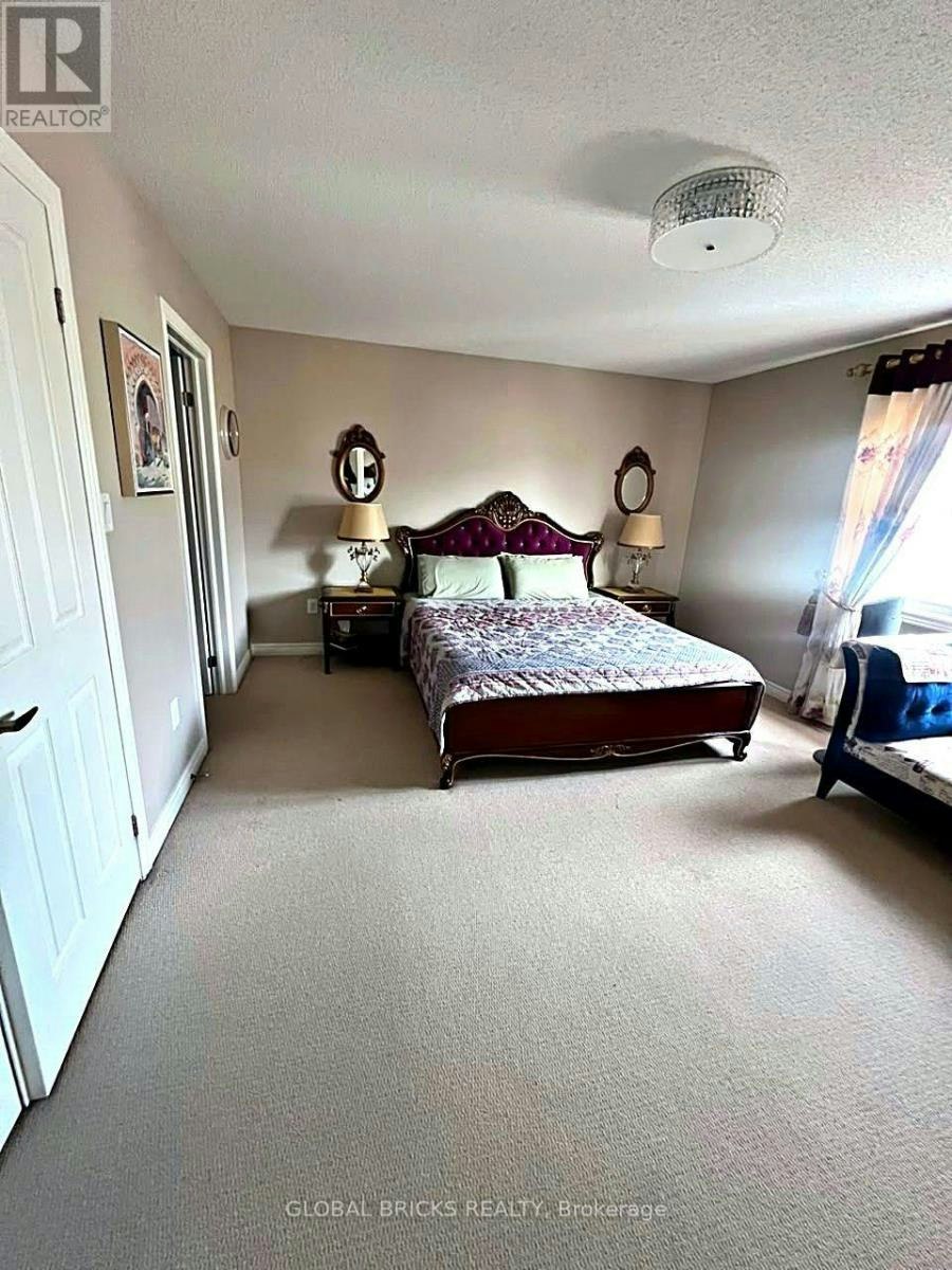 4672 Tassie Road, Burlington, ON, L7M 0M8 - 8