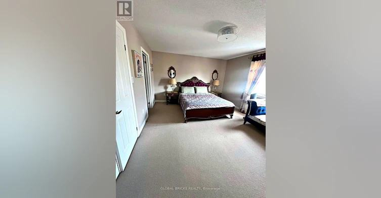 4672 Tassie Road, Burlington, ON, L7M 0M8 - 8